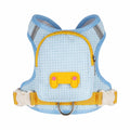 Pet Chest Carrier Bag for Dogs and Cats