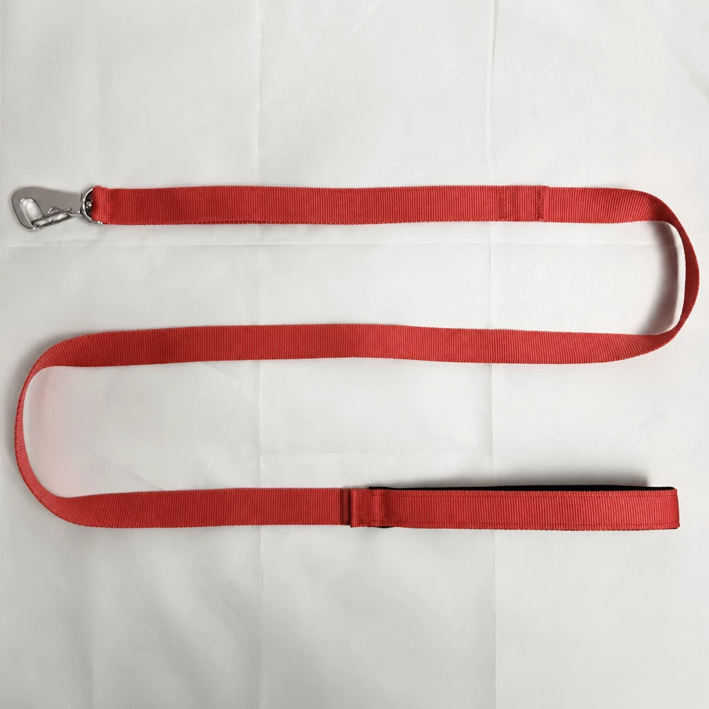Lightweight Quick-Dry Polyester Dog Leash