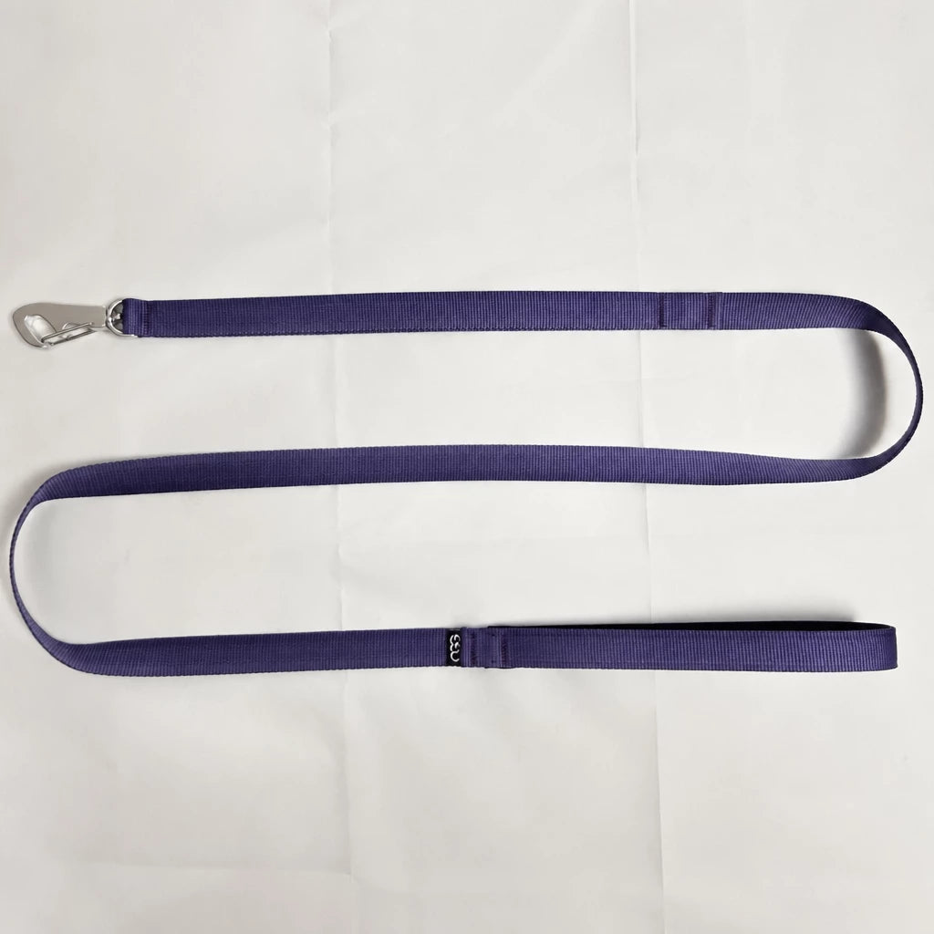 Lightweight Quick-Dry Polyester Dog Leash