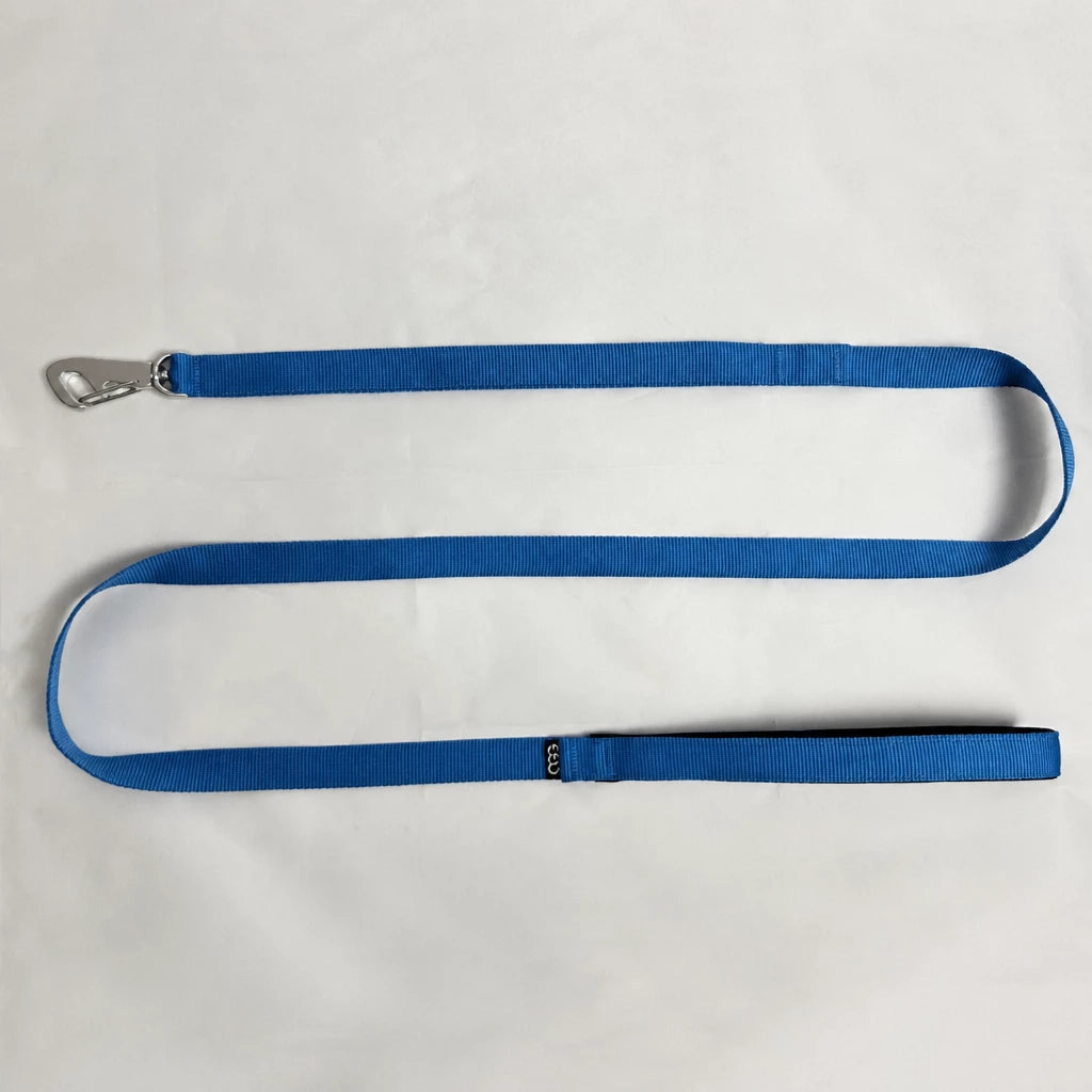 Lightweight Quick-Dry Polyester Dog Leash