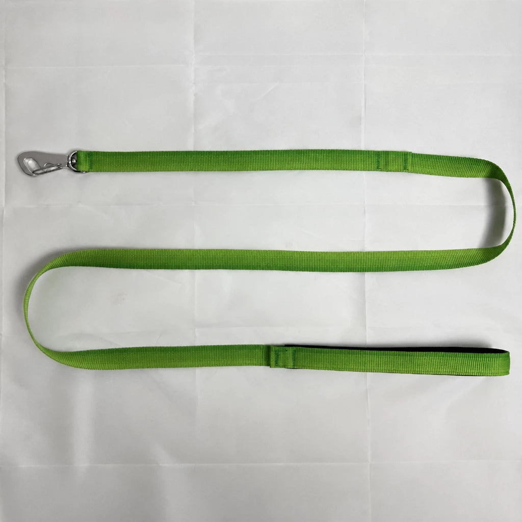 Lightweight Quick-Dry Polyester Dog Leash