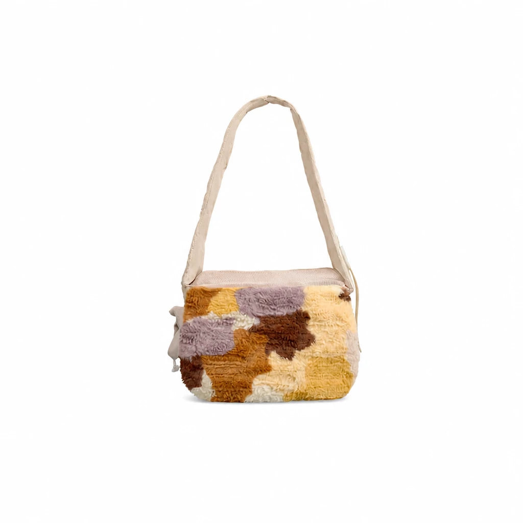 Pet Carrier Bag for Cats and Dogs