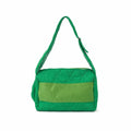 Double-Sided Mesh Pet Carrier Bag