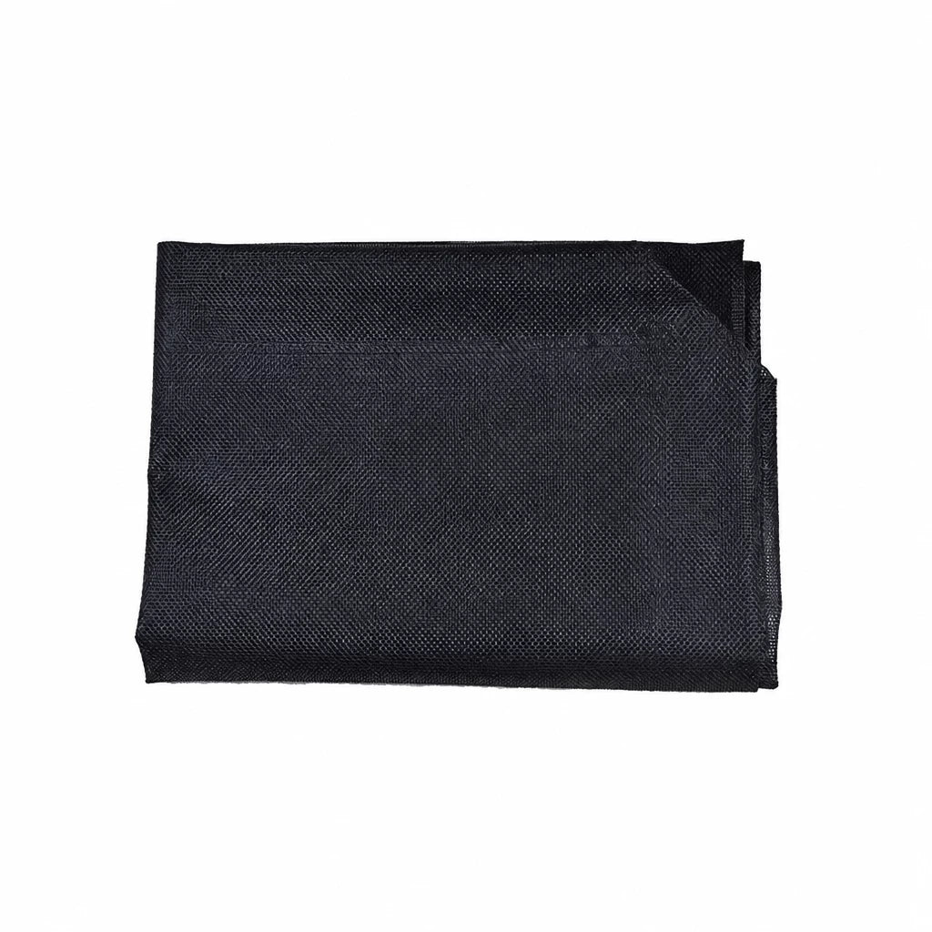 Elevated Mesh Dog Cot Bed