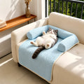 Summer Pet Mat for Cats and Dogs