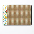 Pet Bed Mat for Cats and Dogs