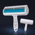 Pet Hair Remover Roller for Clothing, Sofas & Furniture