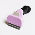 Flea Comb for Cats and Dogs