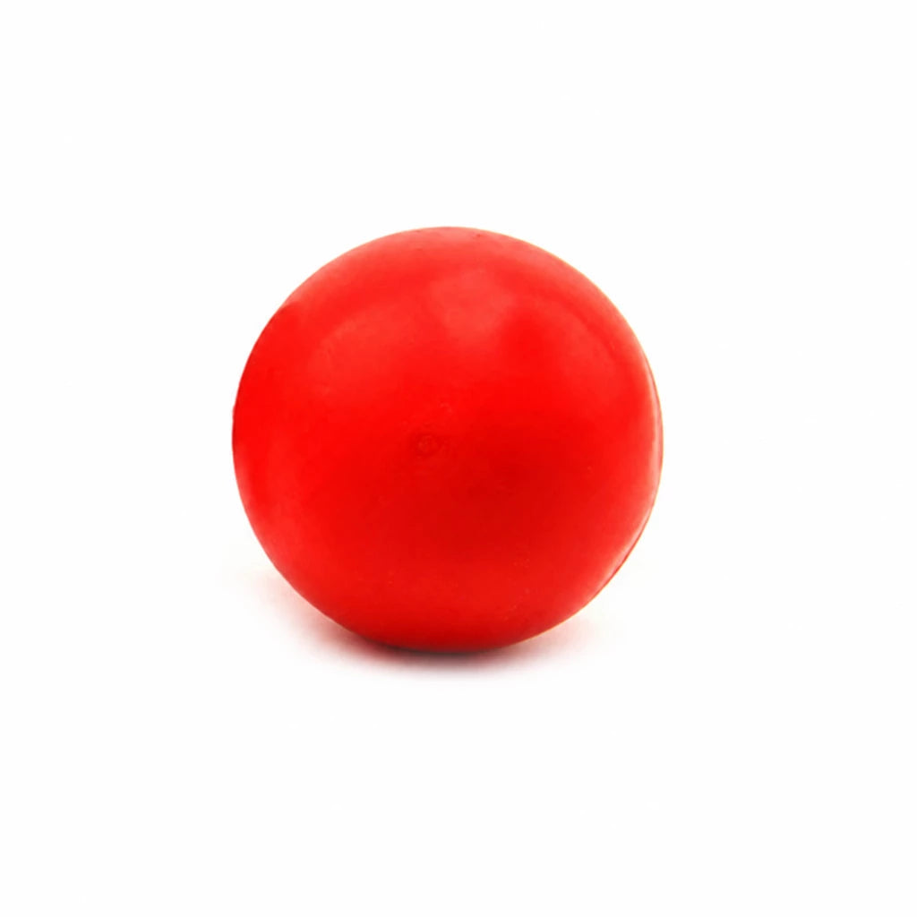Latex Squeaky Dog Toys for Small Dogs