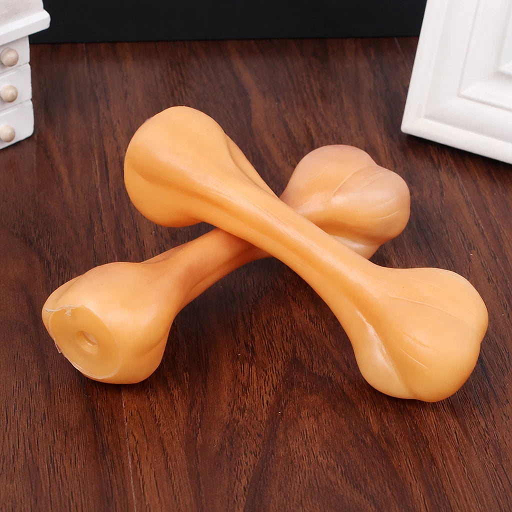 Latex Squeaky Dog Toys for Small Dogs
