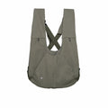 Summer Pet Carrier Backpack for Small Dogs and Cats
