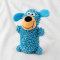 Squeaky Chew Toy for Small and Medium Dogs
