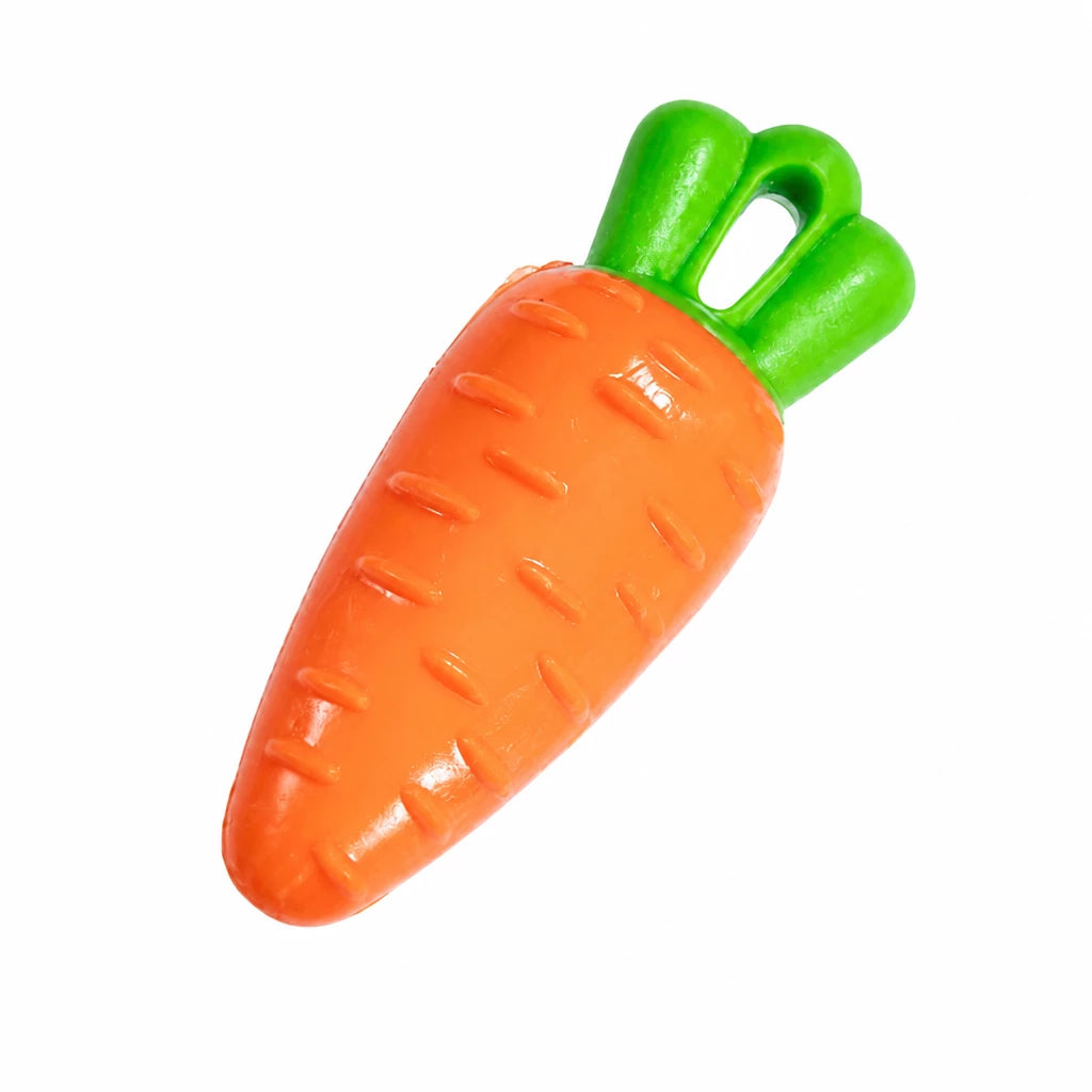Rope, Plush & Chew Toys for Cats and Dogs