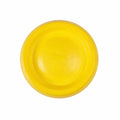 Interactive Dog Toy with Flying Disc, Tug Ring & Floating Ball