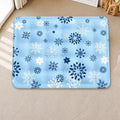 Pet Resting Mat for Cats and Dogs