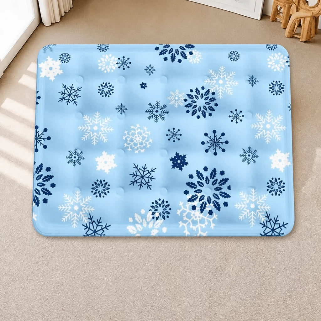 Pet Resting Mat for Cats and Dogs