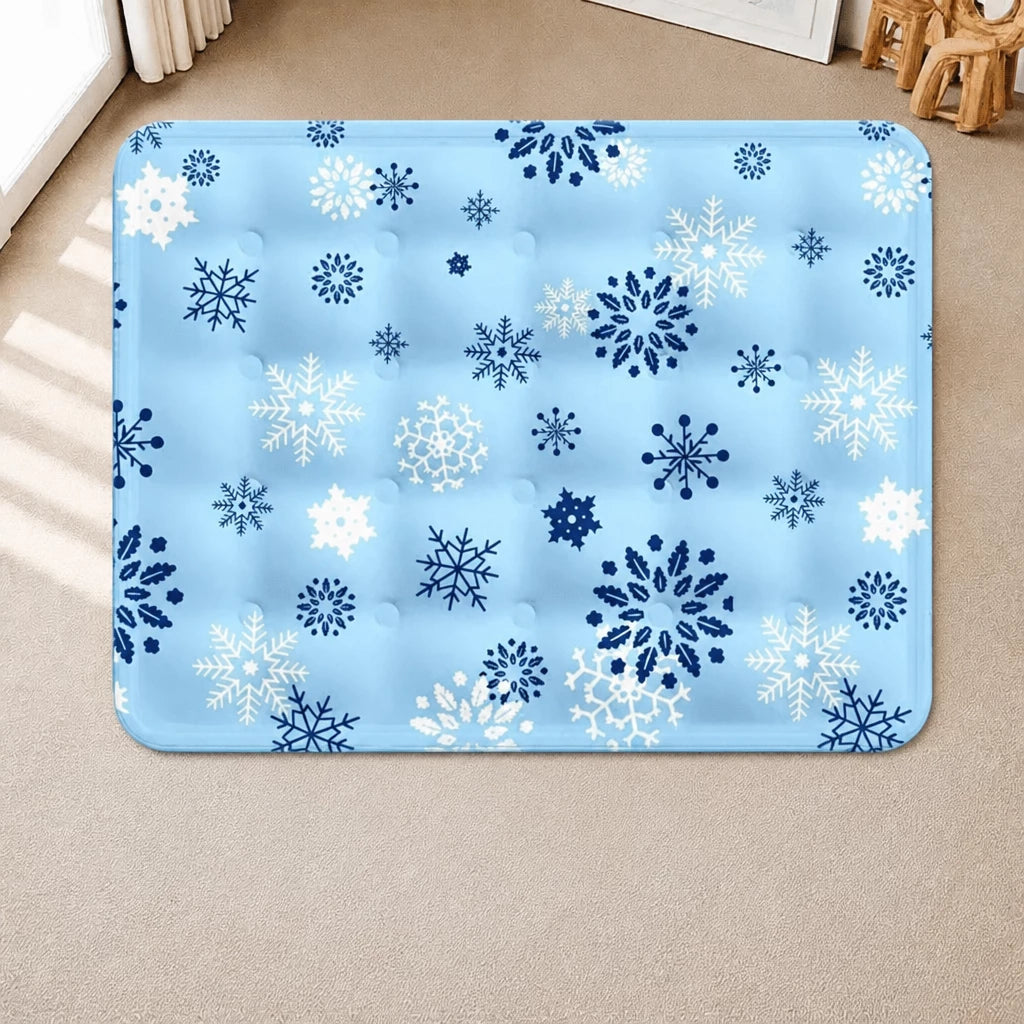 Pet Resting Mat for Cats and Dogs