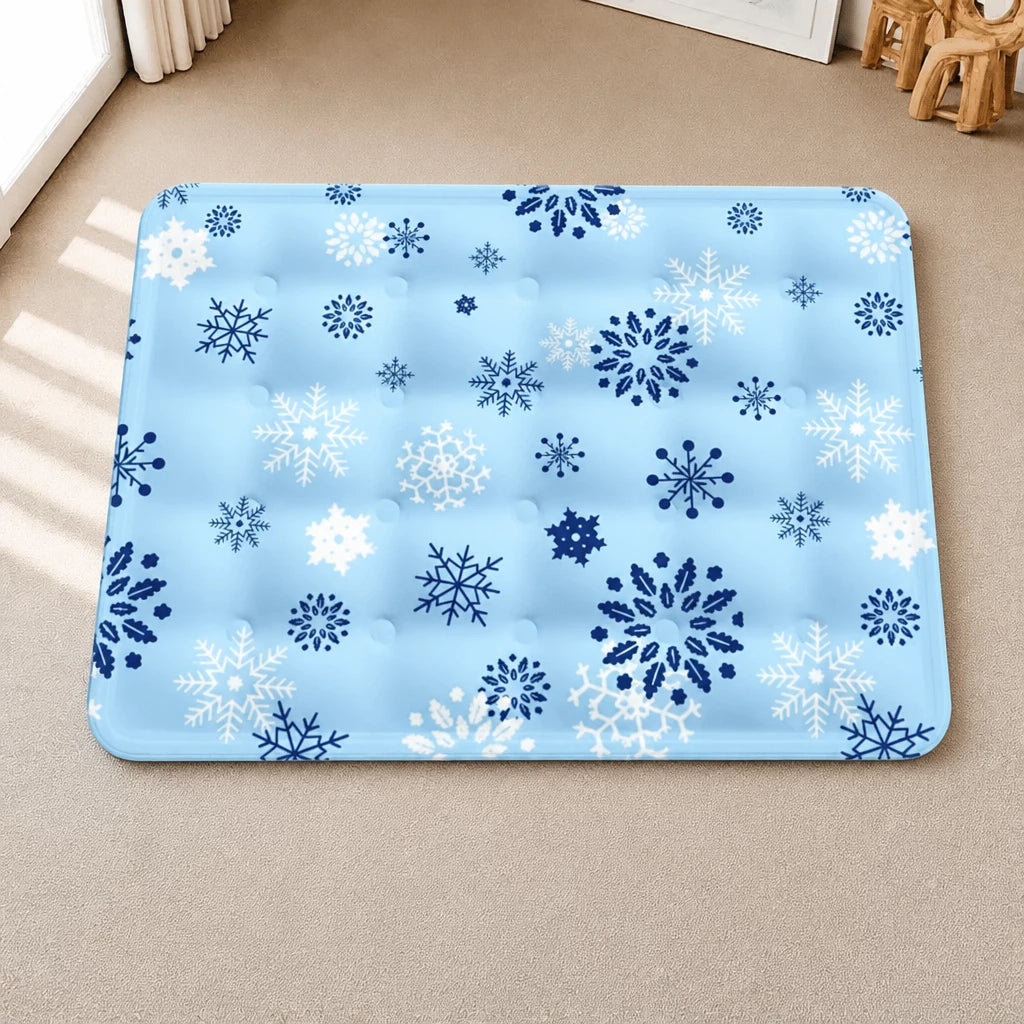 Pet Resting Mat for Cats and Dogs