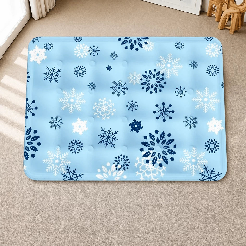 Pet Resting Mat for Cats and Dogs