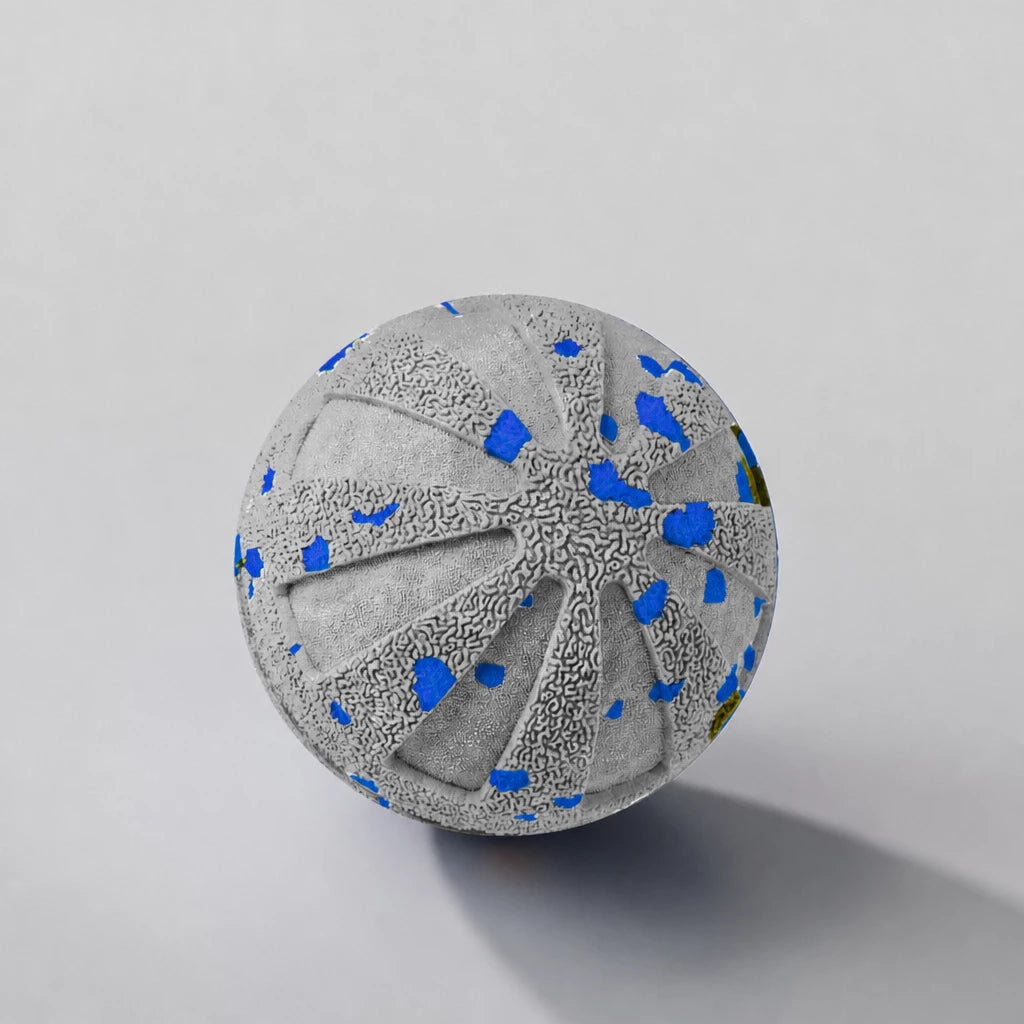 Electric Dog Toy Ball – Bouncing, Rotating & Remote-Controlled Versions