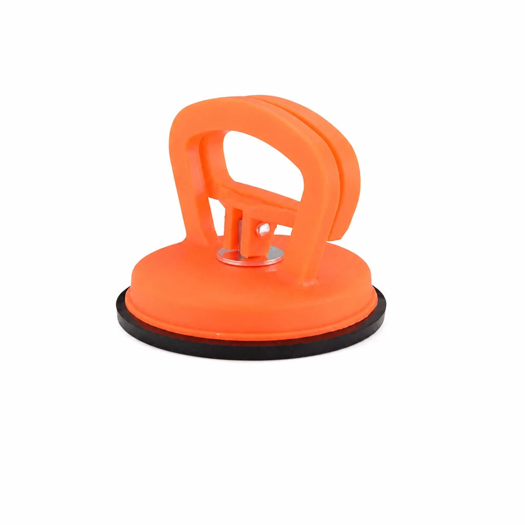 Interactive Dog Tug Toy Collection with Suction Cup