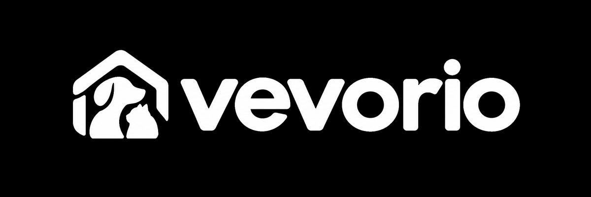 vevorio.com