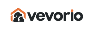 vevorio.com - Home
