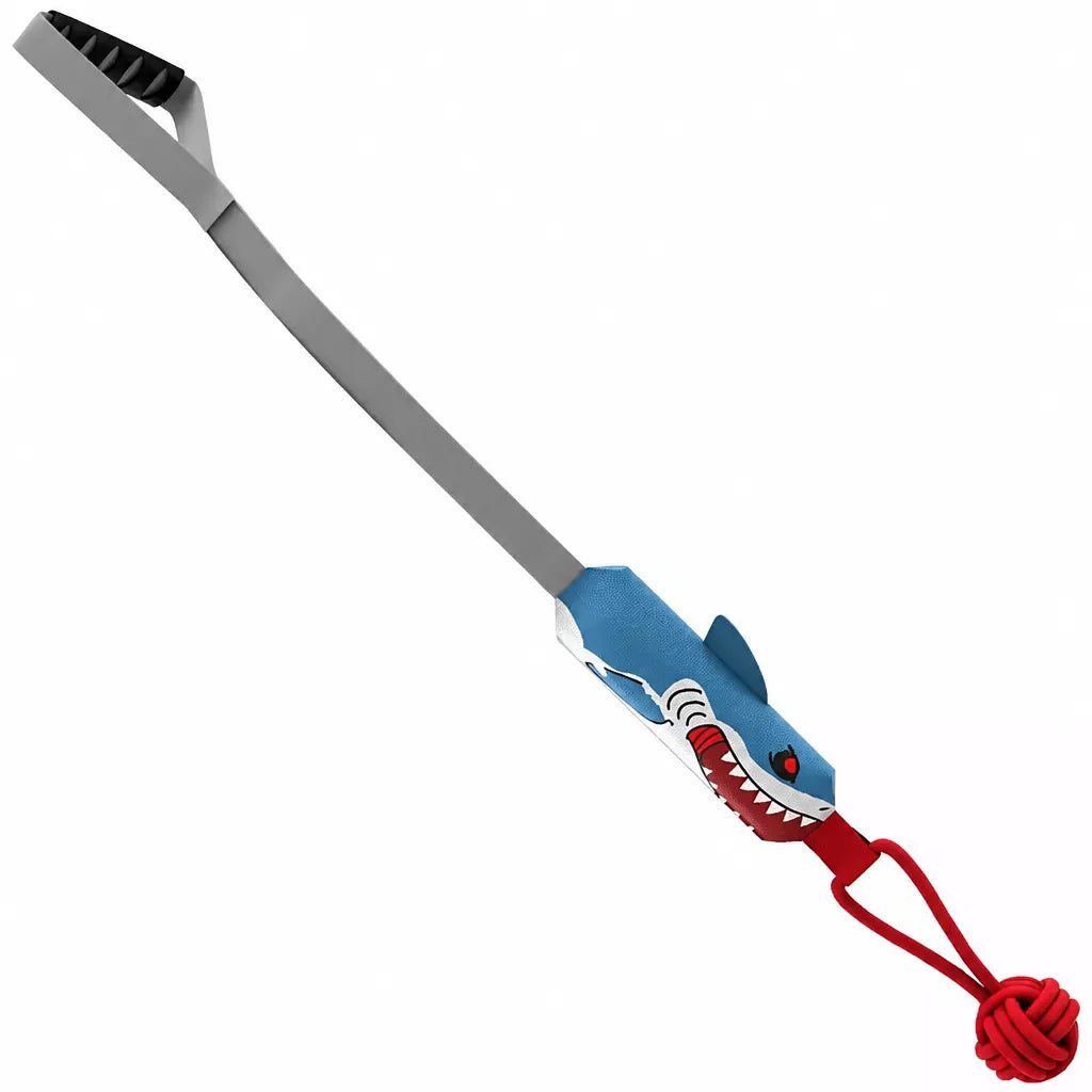 Interactive Dog Tug Toy Collection with Suction Cup