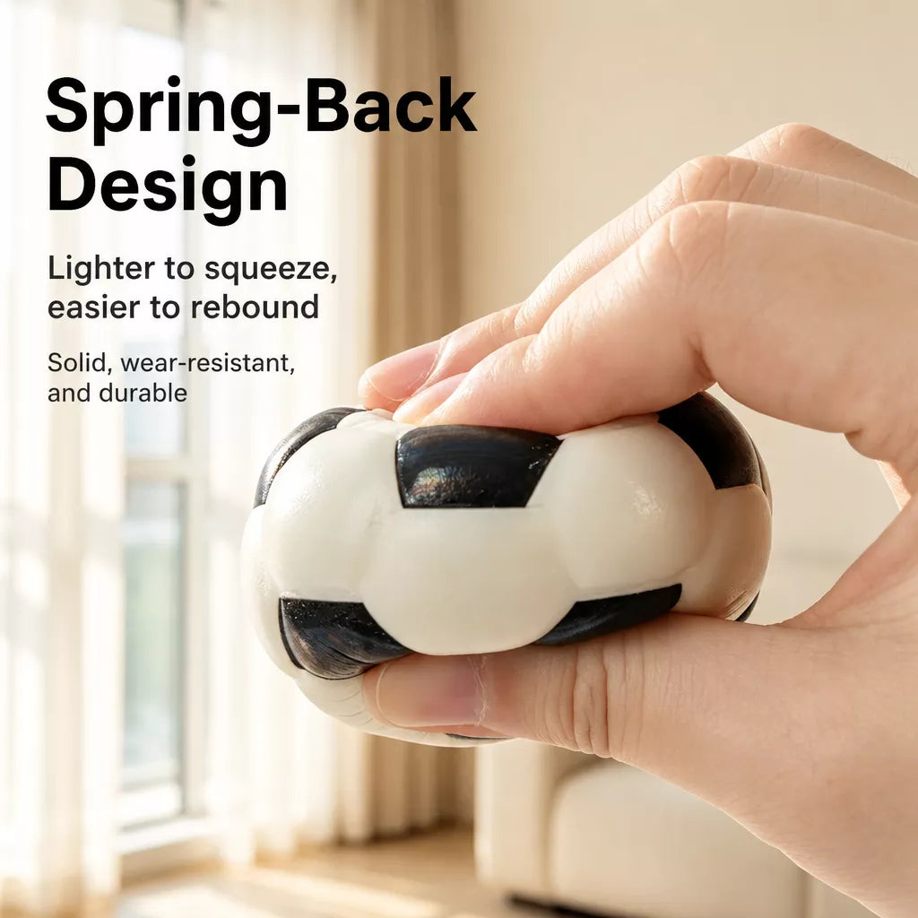 Cat Sports Ball Toys with Teaser Wand