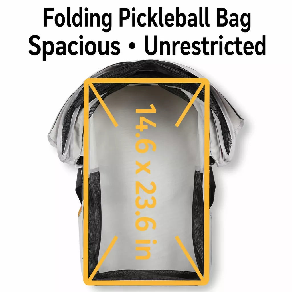 Foldable Pet Stroller with Detachable Carrier and Tray