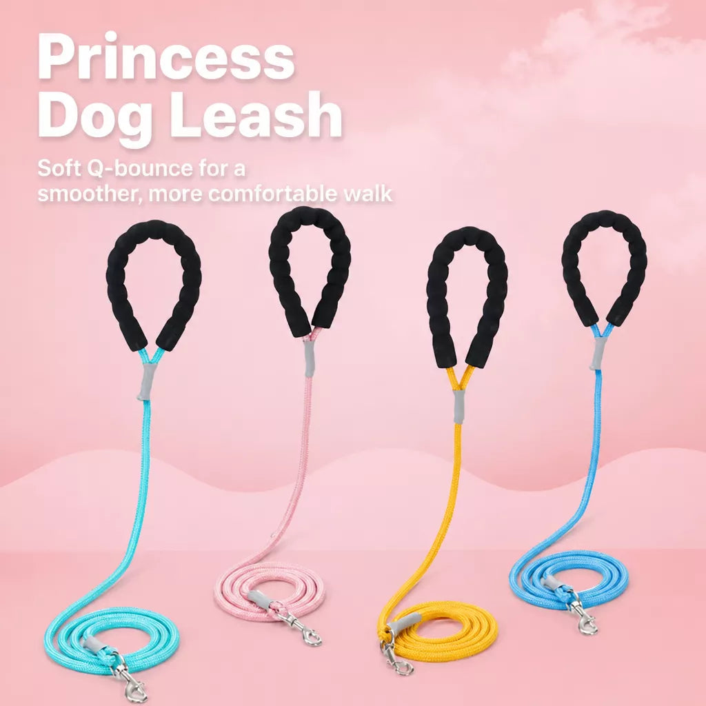 X-Style Pet Harness and Leash