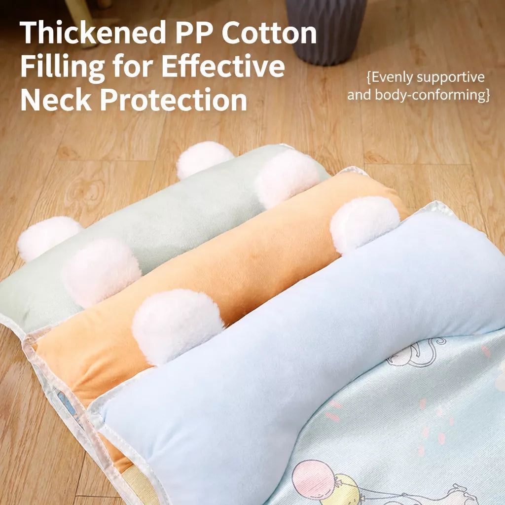 Nylon Pet Mat for Cats and Dogs
