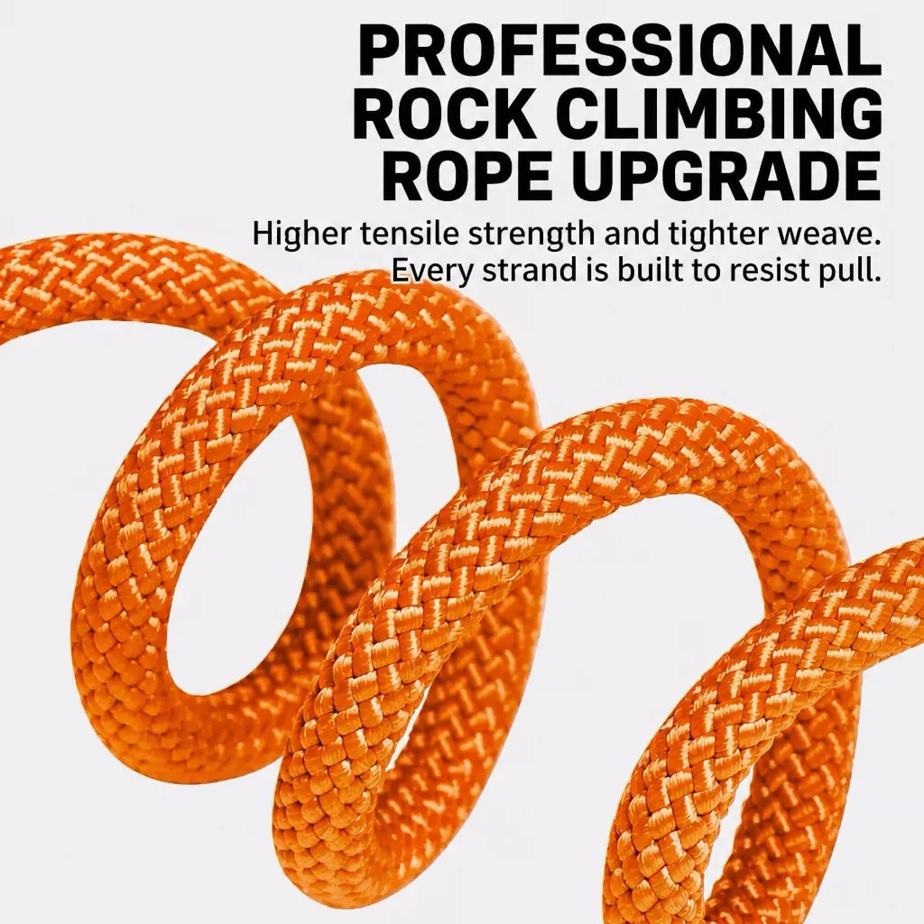Integrated Slip Lead Dog Leash with Close-Control Handle