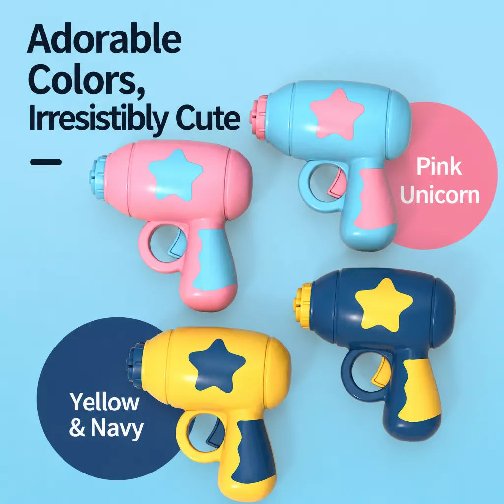 Interactive Cat Teaser Wand Toy with Flying Disc Launcher
