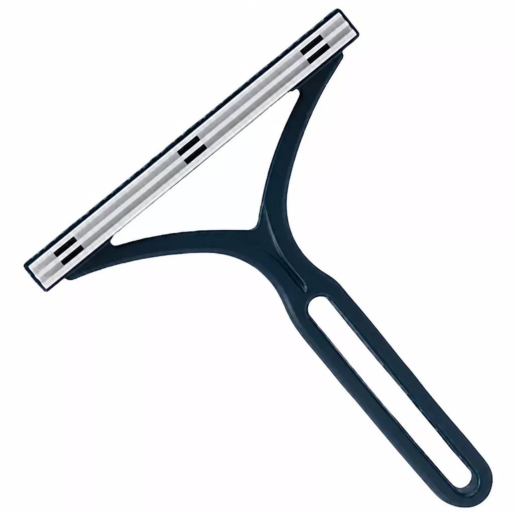 Pet Hair Remover for Carpets, Furniture & Bedding