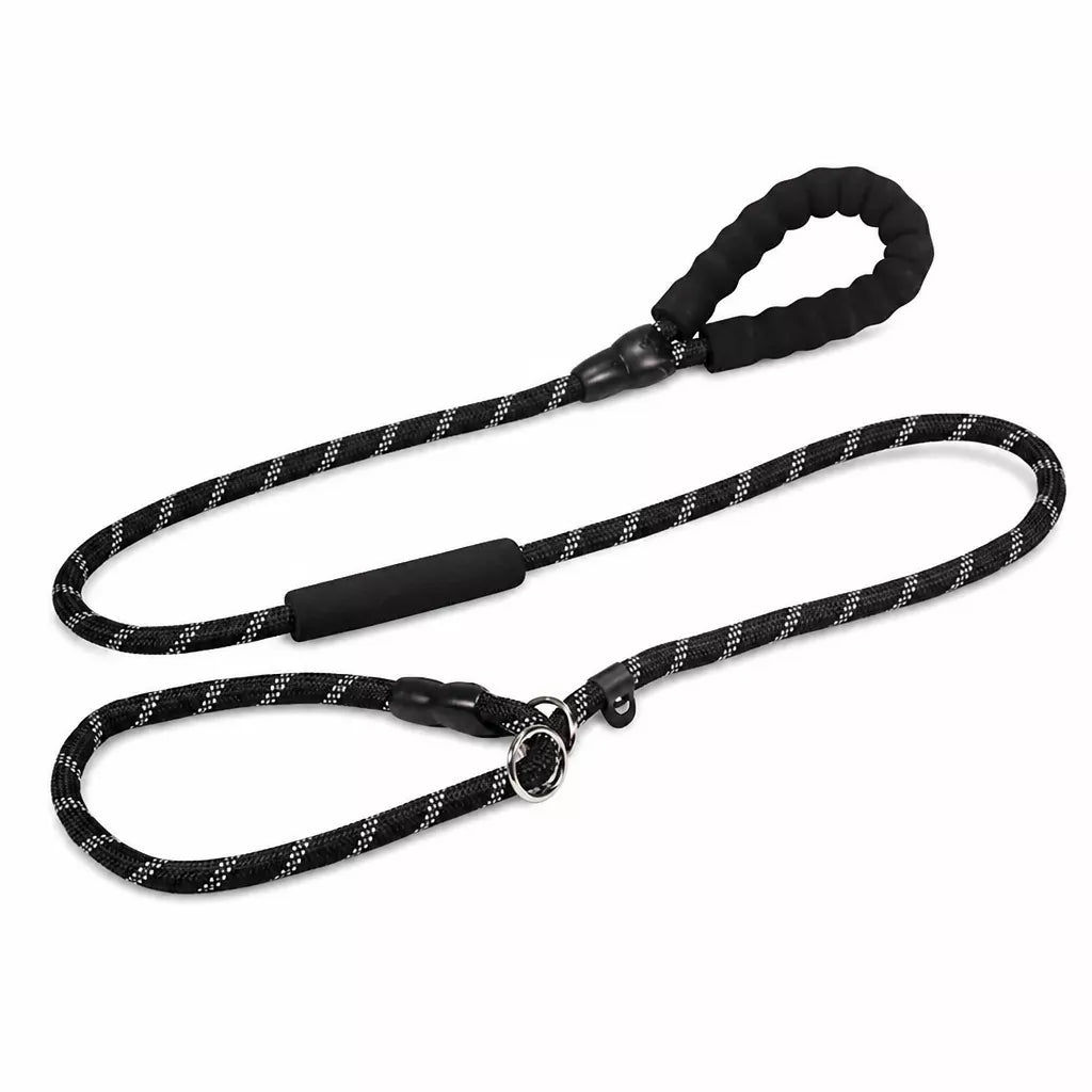 Dog Rope Leash