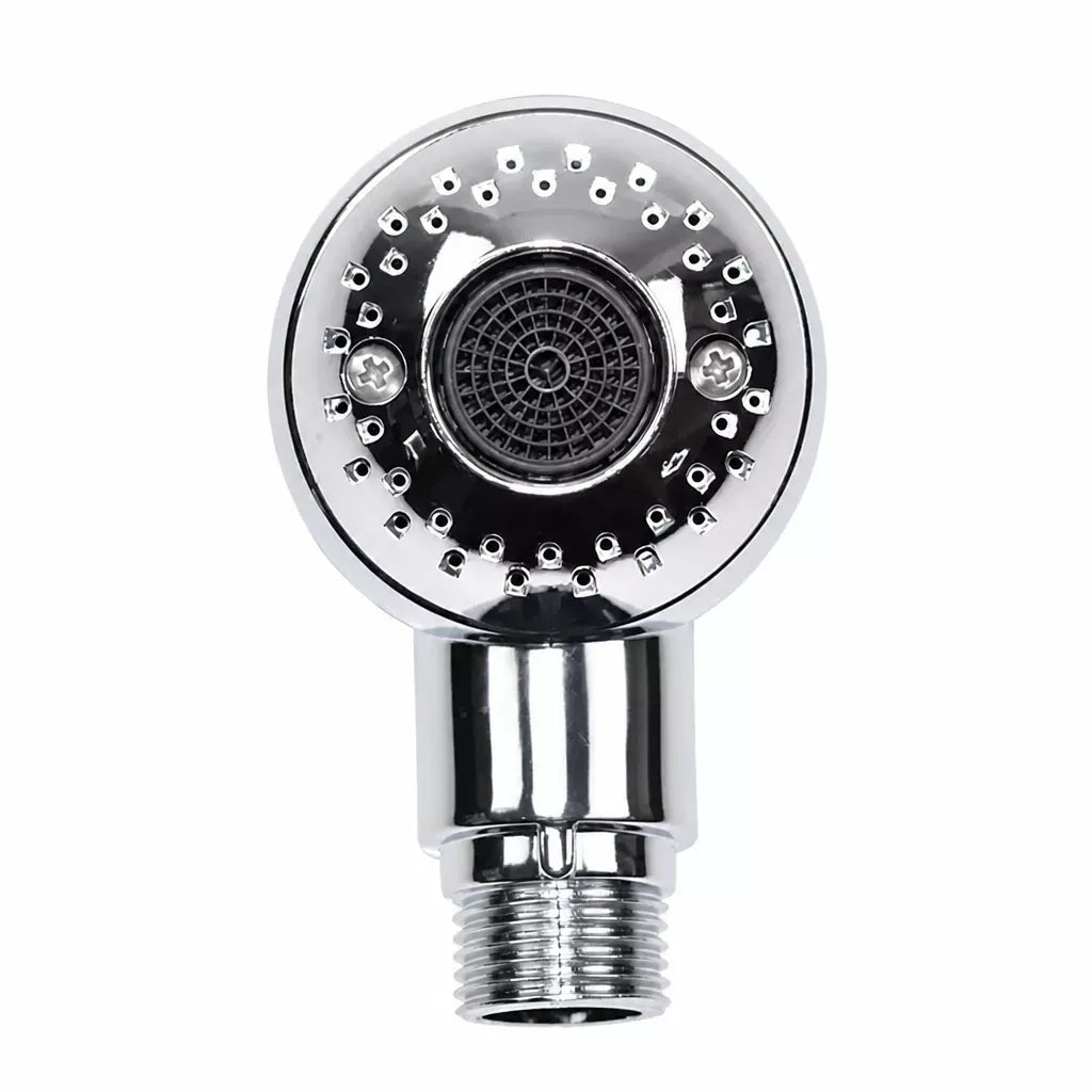 Pet Shower Sprayer for Dogs and Cats