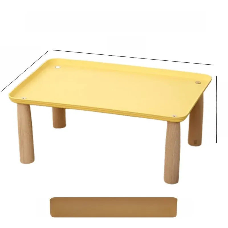 Elevated Pet Bowl Stand with Height Options