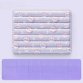 Nylon Pet Rest Mat for Dogs and Cats