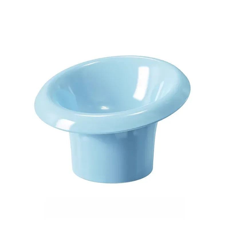 Fafa Ceramic Pet Bowl
