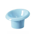 Fafa Ceramic Pet Bowl