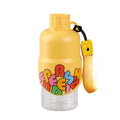 Portable Dog Water Bottle