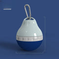 Portable Pet Water Bottle for Dogs and Cats