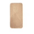 Wall-Mount Cat Scratching Mat