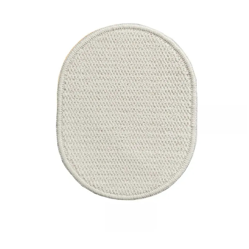 Wall-Mount Cat Scratching Mat