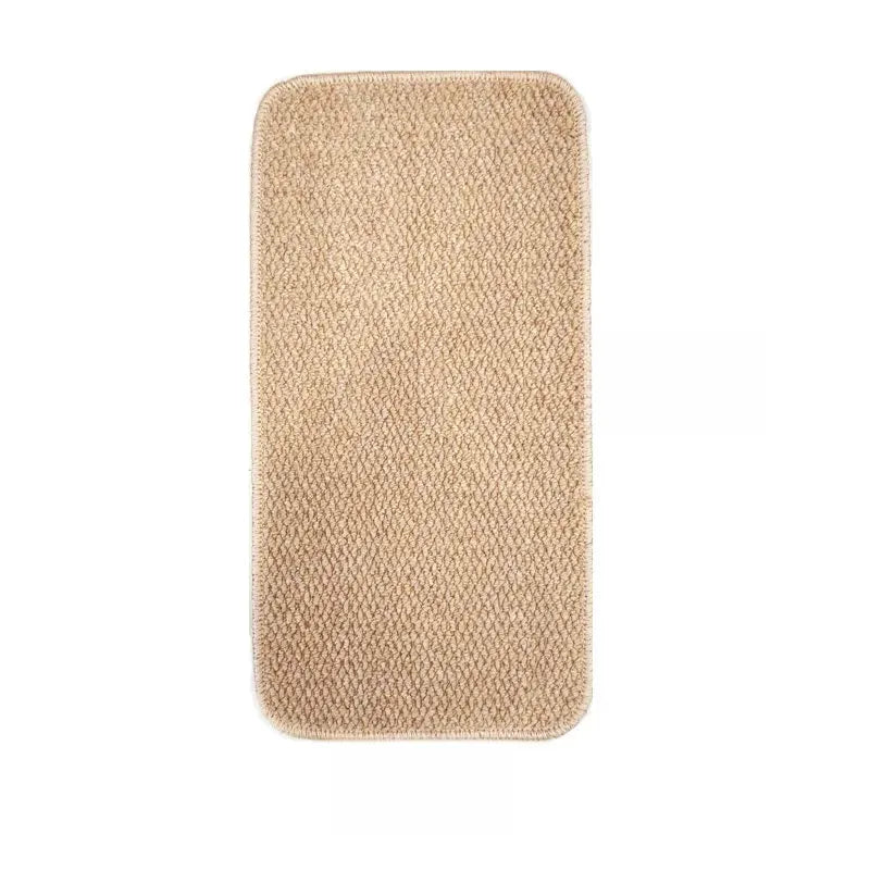 Wall-Mount Cat Scratching Mat