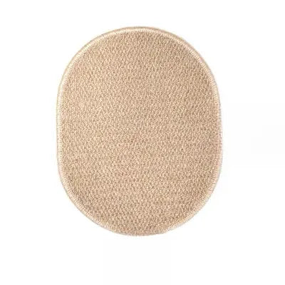 Wall-Mount Cat Scratching Mat