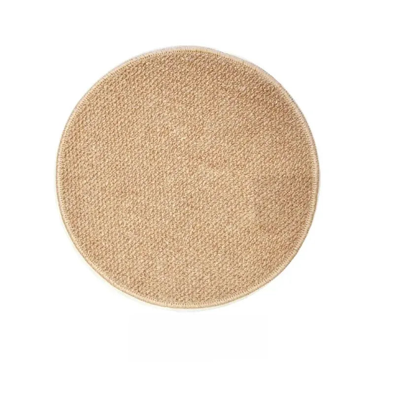 Wall-Mount Cat Scratching Mat