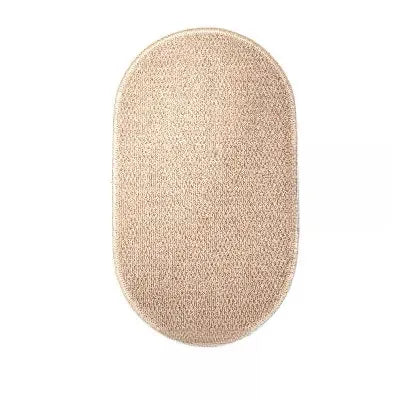 Wall-Mount Cat Scratching Mat