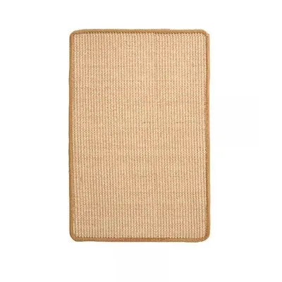 Wall-Mount Cat Scratching Mat